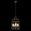 Подвесной светильник Loft IT Lighthouse 10456/4 CR
