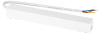 Источник питания Эра TRM-S5-DR100 WH Б0059037