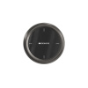 Панель управления Denkirs SHINE PRIME CONTROL DK4906-DN