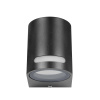 Уличный настенный светильник Loft IT Stema 100012/A