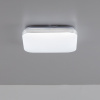 Потолочный светильник Citilux Симпла CL714K240V