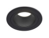Встраиваемый светильник Ambrella Light Techno spot Technic base TN102824