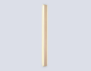 Настенный светильник Ambrella Light Comfort FL76149