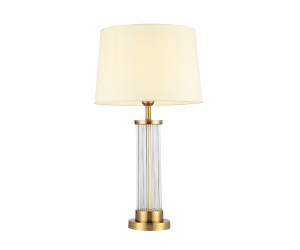 Настольная лампа Kink Light Милта 07703-T,20-21(01)