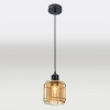 Подвесной светильник Citilux CL542212