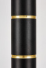 Подвесной светильник Lampit Nati TP TK40-P300 BK+GD