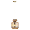 Подвесной светильник Odeon Light Jugi 5042/1A
