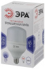 Лампа светодиодная Эра E40 65W 6500K LED POWER T160-65W-6500-E27/E40 Б0027924
