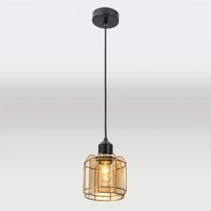 Подвесной светильник Citilux CL542212