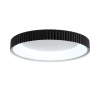 Потолочный светильник Sonex Sharmel 7764/56L