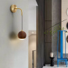 Бра ImperiumLoft Ancher 208314-23