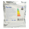 Светодиодная лента Feron LS617 12В 19Вт/м 4000К 5м IP20 48827