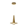 Подвесной светильник ImperiumLoft Curtiss 189880-23