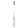 Подвесной светильник Arte Lamp Crystal A2942SP-1CC