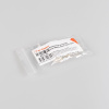 Коннектор угловой Arlight FIX-MONO-5mm-2pin-STS 053144