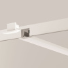 Алюминиевый профиль скрытого монтажа Maytoni Led Strip 636021