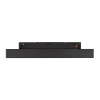 Трековый магнитный светильник Arlight MAG-ORIENT-LASER-L235-8W Warm2700 049996