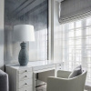Настольная лампа LOFT IT Maroc 10500T