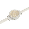Модуль управляемый Arlight SPI-F6-D40 24V RGB-RAM-Auto 036828