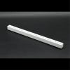 Трековый магнитный светильник Aployt Magnetic track 48 APL.0100.11.24
