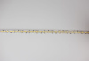 Светодиодная лента LEDS POWER 2835 240/м (21Вт/м) 12В холодная 008769