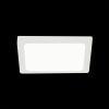Встраиваемый светодиодный светильник Citilux Омега CLD50K080