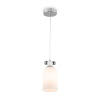 Подвесной светильник Freya Pitch FR5365PL-01CH