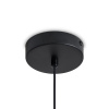 Подвесной светильник Freya Candy FR5518PL-01B1