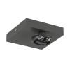 Основание для светильника SWG MINI-VL-M11-BL 004873