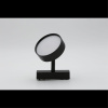 Трековый магнитный светильник Aployt Magnetic track 48 APL.0118.00.09