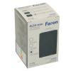 Настенный светильник Feron AL54 51145