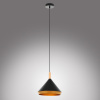 Подвесной светильник MyFar Adele MR1380-1P