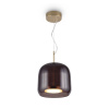Подвесной светильник Maytoni Madmen MOD128PL-L6BR
