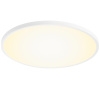 Потолочный светильник IMEX Ronda PLC.500-40-CCT-WH