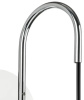 Бра Lightstar Pentola 803540
