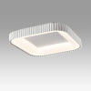 Потолочный светильник Sonex Sharmel 7767/56L