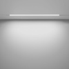 Трековый магнитный светильник Maytoni Basis TR030-4-24WTW-DD-W