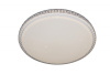 Потолочная люстра Natali Kovaltseva LED LAMPS 81078