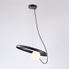 Подвесной светильник ImperiumLoft Margott 213908-23
