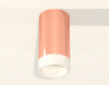 Потолочный светильник Ambrella Light Techno Spot XS6326021 (C6326, N6248)