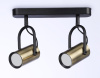Спот Ambrella Light Techno spot TA13194