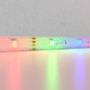 Светодиодная лента Maytoni Technical 12В 5050 7,2Вт/м RGB IP65 10127