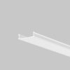 Рассеиватель для профиля 61×14 Maytoni Led Strip ALM-6114-O-DF-10M 642015