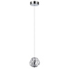 Подвесной светильник Odeon Light Jemstone 5084/5L