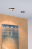 Встраиваемый светильник Paulmann Premium Line Halogen 17957