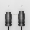 Садовый светильник Arlight Alt-ray-zoom 032561