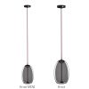Подвесной светильник Loft IT 8134-A