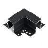 Угловой коннектор Voltalighting Light AIJL-CX-3.Corner TB