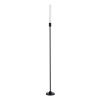 Ландшафтный светильник ST Luce Spike SL9523.415.01