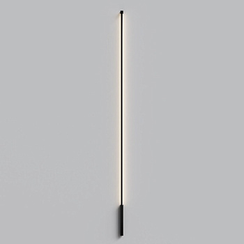 Настенный светильник Elektrostandard Alto 40134/LED 4690389214257 a069822